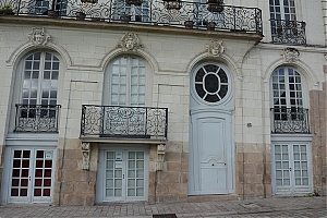 345_nantes.jpg