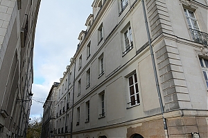 346_nantes.jpg
