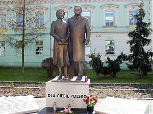 346_radom_29-03-15.jpg