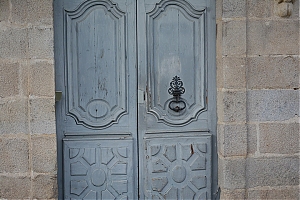 347_nantes.jpg
