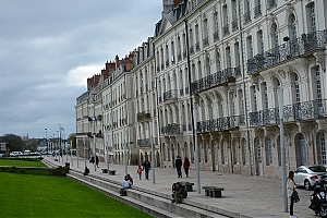 348_nantes.jpg