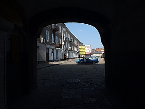 348_radom_29-03-15.jpg