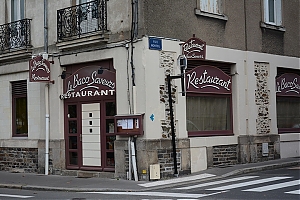 349_nantes.jpg