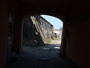 349_radom_29-03-15.jpg