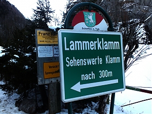 34_Abtenau_Austria.jpg