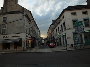 Nazwa pliku=34_Beaune-France.jpg
Wielkość pliku=247KiB
Rozmiar=780x585
Data dodania= 05, Lipiec 2013 34_Beaune-France.jpg