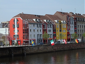 34_Epinal_Francja.jpg