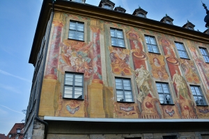 34_bamberg.jpg
