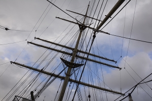 34_bremerhaven.jpg