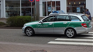 34_homburg.jpg