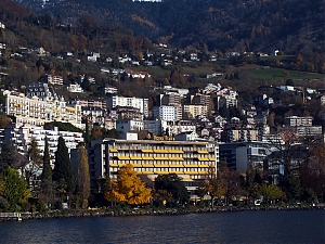 34_montreux_ch.jpg