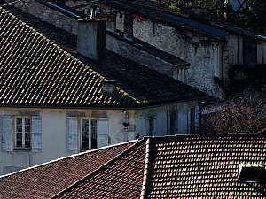 34_nerac-france.jpg