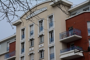 34_saint-etienne.jpg