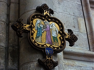 Nazwa pliku=34_soissons_francja.jpg
Wielkość pliku=374KiB
Rozmiar=760x570
Data dodania= 18, Lipiec 2015 34_soissons_francja.jpg