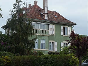 34_st_hippolyte.jpg