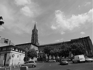 34_toulouse-2015.jpg