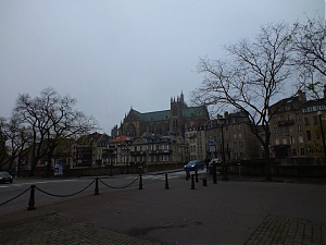 35-Metz_Francja.jpg