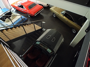 Nazwa pliku=35-Monachium_auto_store.jpg
Wielkość pliku=313KiB
Rozmiar=780x585
Data dodania= 31, Lipiec 2013 35-Monachium_auto_store.jpg