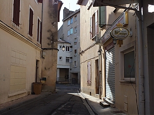 Nazwa pliku=35-cavaillon.jpg
Wielkość pliku=363KiB
Rozmiar=780x585
Data dodania= 25, Styczeń 2014 35-cavaillon.jpg
