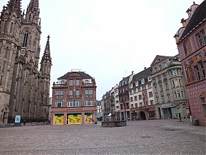 35-mulhouse.jpg
