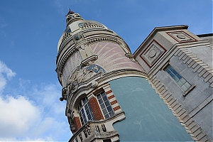 350_nantes.jpg