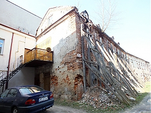 350_radom_29-03-15.jpg