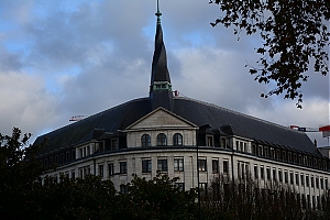 351_nantes.jpg