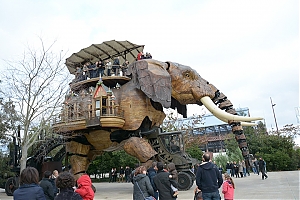 352_nantes.jpg