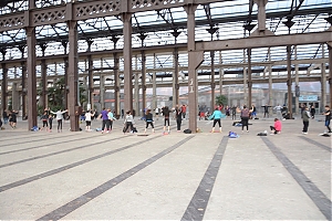 353_nantes.jpg