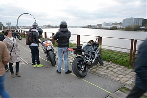 354_nantes.jpg