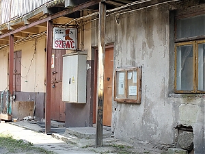 354_radom_29-03-15.jpg