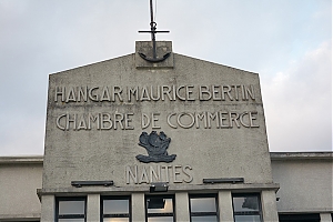 355_nantes.jpg
