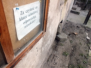 355_radom_29-03-15.jpg