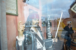 357_nantes.jpg