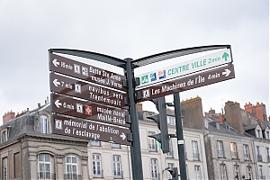 358_nantes.jpg