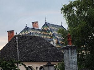 Nazwa pliku=35_Beaune-France.jpg
Wielkość pliku=322KiB
Rozmiar=780x585
Data dodania= 05, Lipiec 2013 35_Beaune-France.jpg