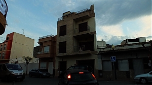 Nazwa pliku=35_COX_Comunidal_Valenciana.jpg
Wielkość pliku=193KiB
Rozmiar=780x440
Data dodania= 25, Marzec 2013 35_COX_Comunidal_Valenciana.jpg