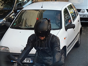 Nazwa pliku=35_Carling_Dardilly.jpg
Wielkość pliku=303KiB
Rozmiar=780x585
Data dodania= 17, Październik 2014 35_Carling_Dardilly.jpg
