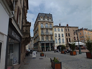 35_Epinal_Francja.jpg