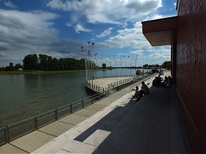 35_Macon-France.jpg