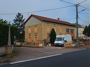 Nazwa pliku=35_Pouilly-Sous-Charlie.jpg
Wielkość pliku=374KiB
Rozmiar=780x585
Data dodania= 15, Wrzesień 2012 35_Pouilly-Sous-Charlie.jpg