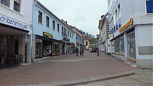35_homburg.jpg