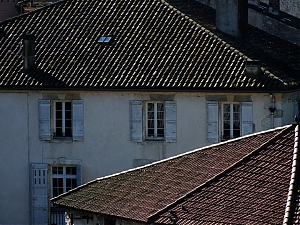 35_nerac-france.jpg