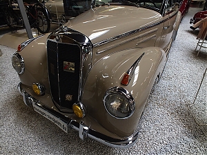 35_singsheim.jpg