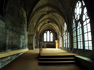 Nazwa pliku=35_soissons_francja.jpg
Wielkość pliku=407KiB
Rozmiar=760x570
Data dodania= 18, Lipiec 2015 35_soissons_francja.jpg