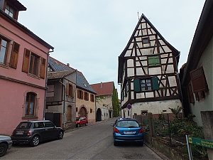 35_st_hippolyte.jpg
