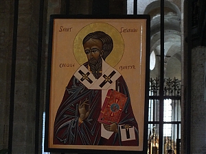 35_toulouse-2015.jpg