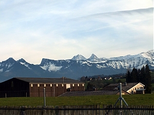 35_vevey_ch.jpg