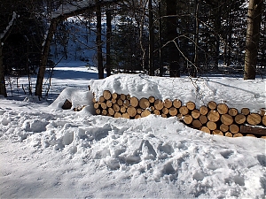 Nazwa pliku=35_zakopane_bialka-2015_02_14.jpg
Wielkość pliku=535KiB
Rozmiar=780x585
Data dodania= 23, Luty 2015 35_zakopane_bialka-2015_02_14.jpg
