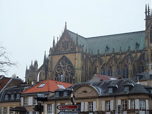 36-Metz_Francja.jpg